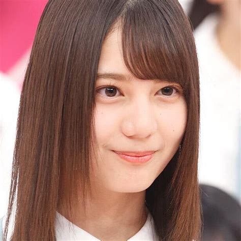 日向坂46・小坂菜緒の“セクシーなインナーウエアshot”にファン悶絶「可愛いすぎてやばい」 モデルプレス