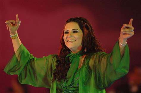 Ahlam Alshamsi Net Worth | Celebrity Net Worth