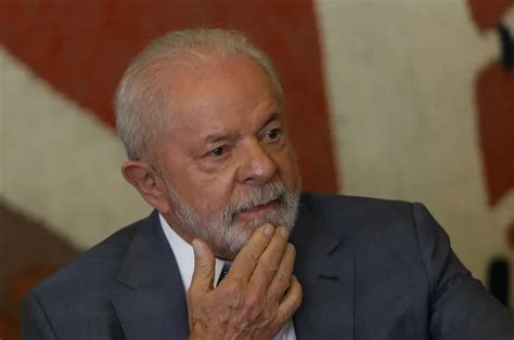 Presidente Lula Vai Inaugurar C Mpus Do Ifpe Em Paulista Blog Da