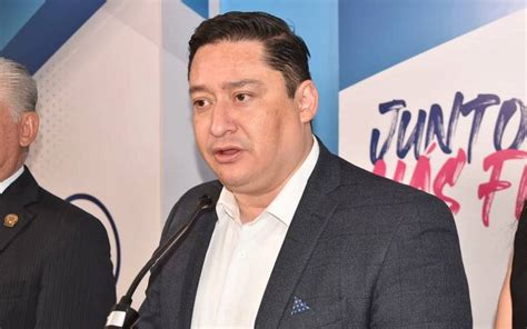 Andrea Chávez puede soñar con la gubernatura pero no conoce Chihuahua