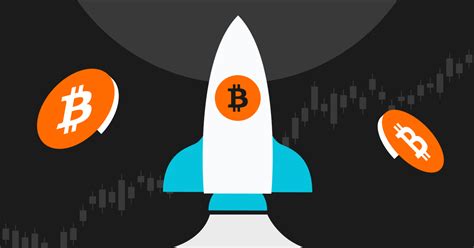 Bitcoin's Rally Under A Pro-Crypto Political Climate