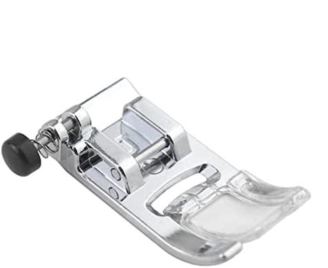 Amazon Tiseker Zig Zag Presser Foot J Sa Sa For All Low