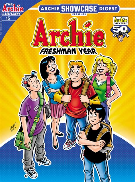 Archie Comics September 2023 Comic Book Solicitations Whats New From