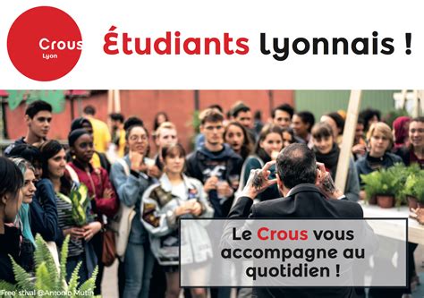 Suivez le guide pour votre rentrée Lyon Campus