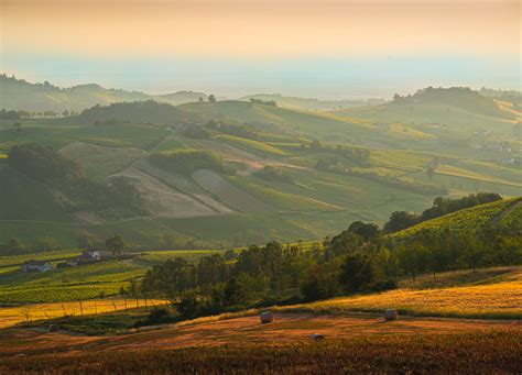 Colline E Oltre Cresce Ancora FSVGDA Entra Nella Sua Compagine