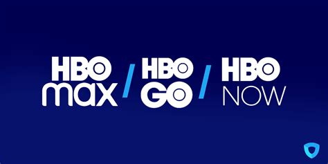 How To Watch Hbo Go Top Sellers Bellvalefarms