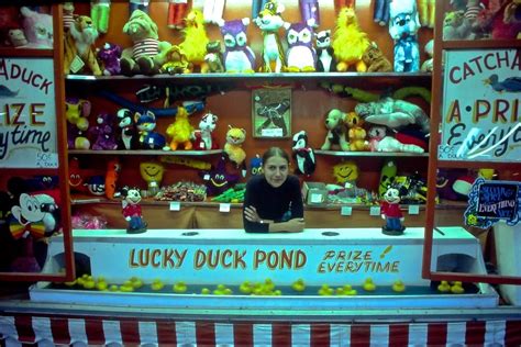Vintage Images Of Amusement Parks Carnivals And Circuses 1910 1979 R