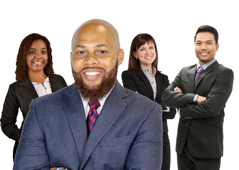 team staff boss  photo  pixabay