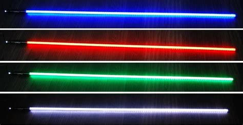 Rgb Dancing Led Whips Led Whips 6