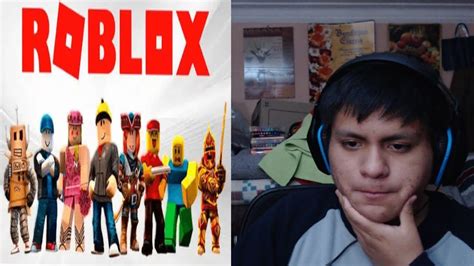 Probando Juegos Interesantes Roblox Con Subs Clash Royale En