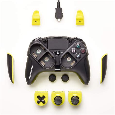 Thrustmaster Eswap X S Nxg Mini Stick Module