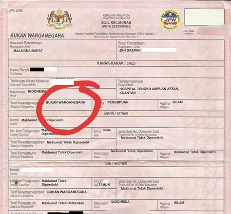 Register Of Marriage Malaysia Now For Malaysia We Both Has Records