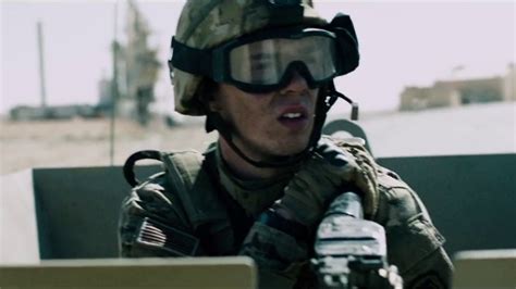 Extrait Du Film Monsters Dark Continent Monsters Dark Continent