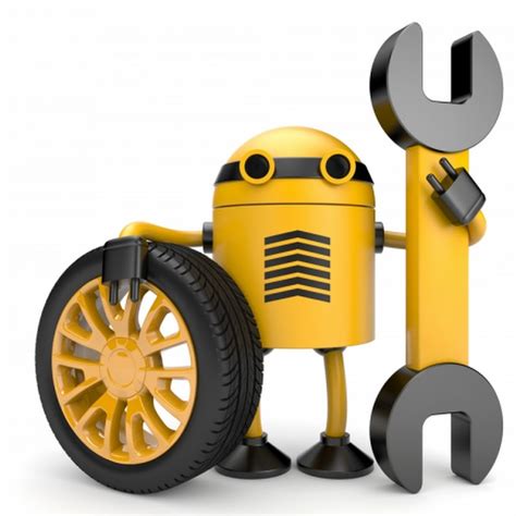 Mechanic Master - YouTube