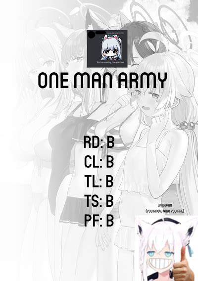 Mizugi Archive Swimsuit Archive Nhentai Hentai Doujinshi And Manga