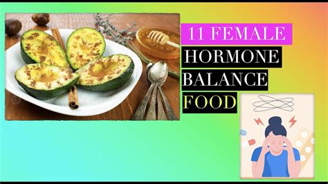 Woman Do You Know Foods That Prevent Hormonal Imbalance Vlogs Dailyvlog Dailyvlogs Daily