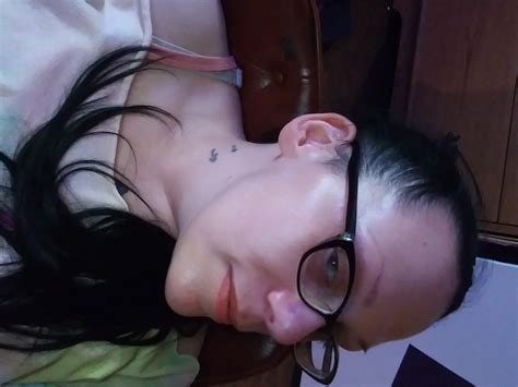 Wasted Creation Nude Pics Xhamster