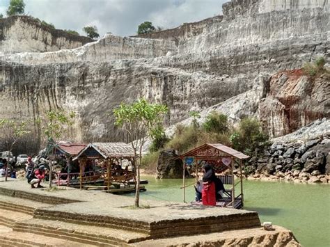 Bukit Kapur Jaddih Bangkalan 2020 All You Need To Know Before You