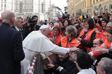 Convegno Ecclesiale L Intreccio Con Gli Orizzonti Della Missione Di