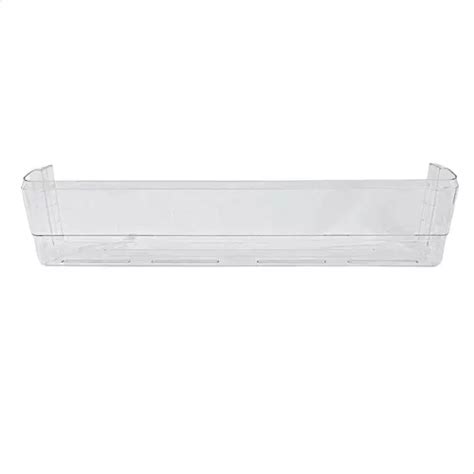 Prateleira Porta Do Freezer Geladeira Electrolux Tf55 Df56