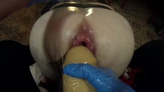 SUBMISSIVE HUSBAND Extreme Cuck Fuck Free Sex Video RedTube