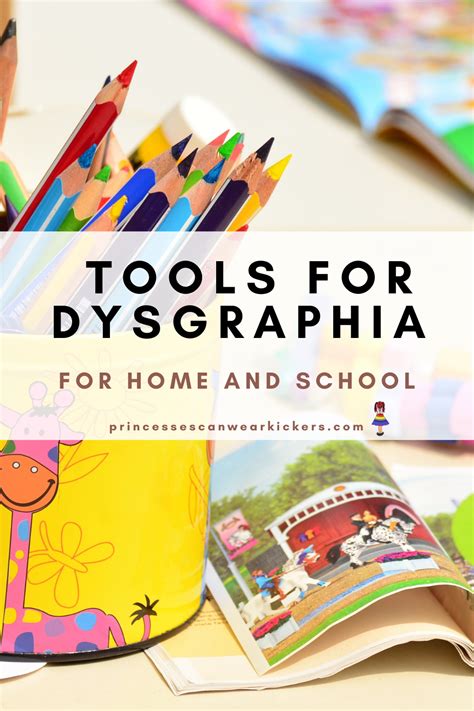 Dysgraphia examples from the classroom – Artofit