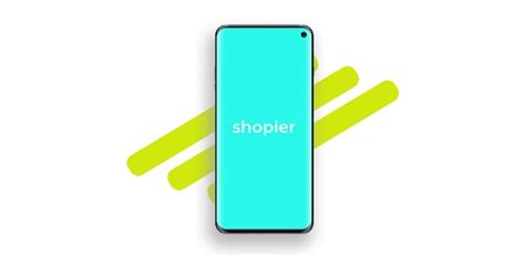 Shopier Nedir Nasıl Kullanılır E Ticaret Sitesi