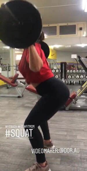 DatMommy ASMR Leaked Nude Photos And Videos