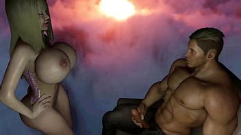 Big Boobs Girls With Sex Dance Project X Https Xvideos