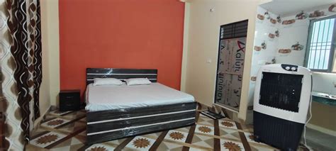 Hotel O Home Avadh Garden Homestay Home Ayodhya Book Oyo