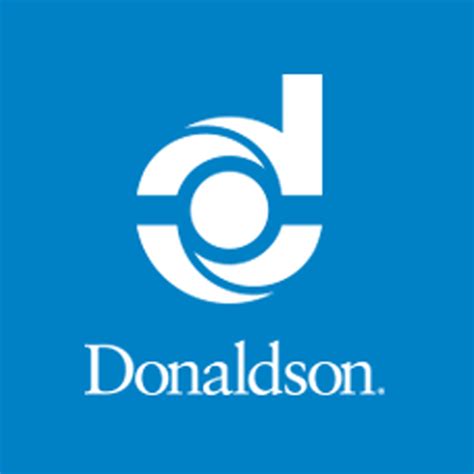 Donaldson Cablecom Networks