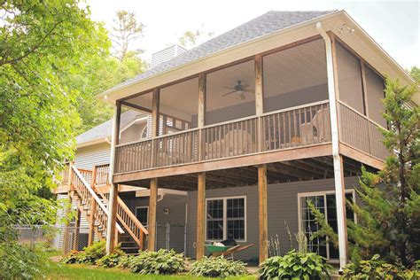 Is Your Veranda Actually A Lanai Is Your Porch Actually A Veranda