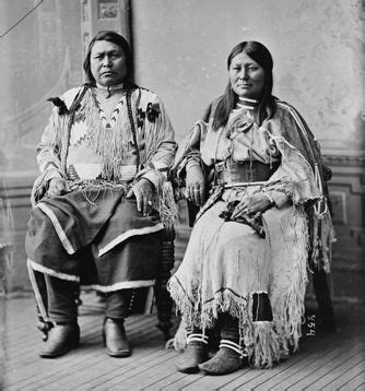 Ute Indian Tribe • FamilySearch