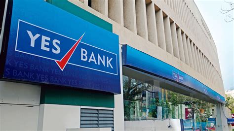 Yes Bank Hikes Fixed Deposit Rates On Select Tenures Check Latest Fd