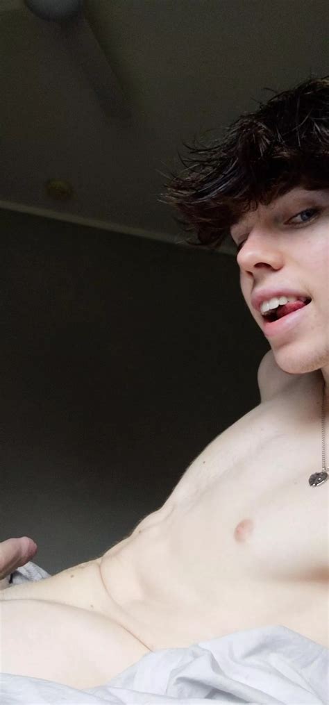 Peek A Boo Nudes Twinks Nude Pics Org