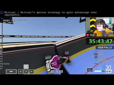 Video Best Twitch Fails Compilation Shroud Forsen Twitch Nude Videos And Highlights