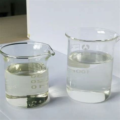 Reagent Grade Sodium Lauryl Ether Sulphate At Rs Kilogram Sodium