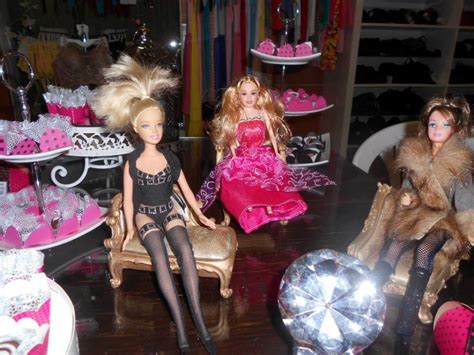 Ch De Lingerie Da G Ch Da Leitora Noivinhas De Luxo