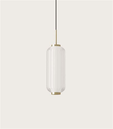 Elma Pendant Light Aromas Del Campo Lightco Australia