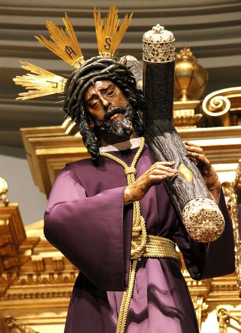 ORACIÓN A JESÚS DEL GRAN PODER EN SITUACIONES GRAVES