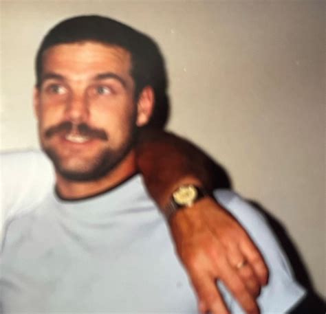 Bradley Scott Parker Obituary Thunder Bay