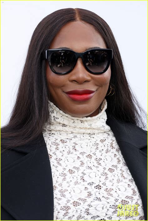 Photo Chloe Fashion Show Paris Fashion Week 16 Photo 4972704 Just