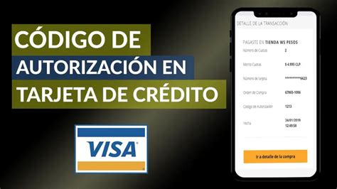 Cuál es el código de autorización Haras Dadinco