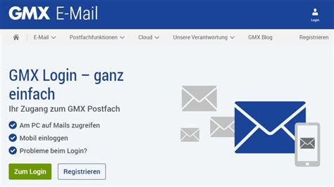 Sache Gepard Erfahren Freemail Postfach Verliere Dich Geschwindigkeit