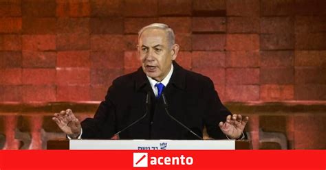 Netanyahu La Fase Más Intensa De La Guerra Está Por Terminar En Rafah Gallant Visita Ee Uu