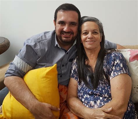 Morre Fátima dos Santos Souza mãe do ex vereador Julio Cesar aos 69