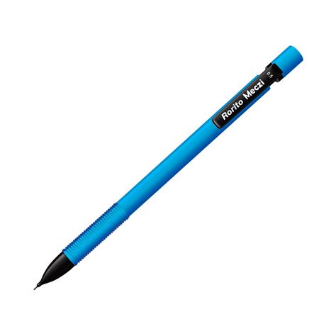 Mechnaical Pencil Ashwin Stationary