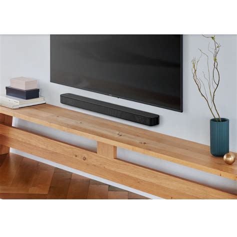 Jual Sony Soundbar Bluetooth® Ht S100f Wahana Superstore