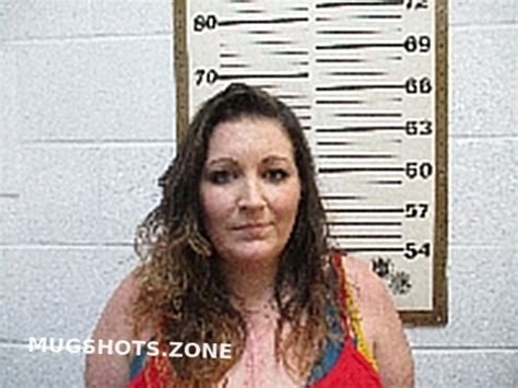 Melton Kristen Lynn Belmont County Mugshots Zone