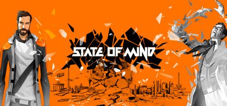 State of Mind Game Review - FreeMMORPG.top